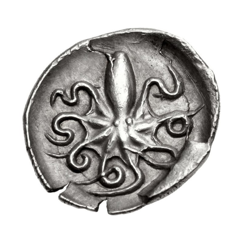 octopus-terracotta-roundel-magnagreece-syracusecoin (2).jpg
